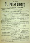 1888-04-08.pdf.jpg