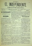 1888-03-18.pdf.jpg