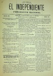 1888-03-11.pdf.jpg