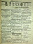 1895-08-05.pdf.jpg