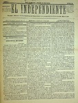 1895-07-14.pdf.jpg