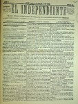 1895-07-07.pdf.jpg