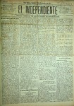 1901-11-16.pdf.jpg