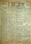 1901-09-14.pdf.jpg