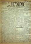 1901-08-17.pdf.jpg