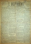 1901-08-14.pdf.jpg