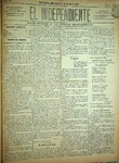 1902-03-12.pdf.jpg