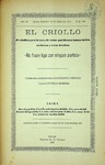 1901-07-21.pdf.jpg