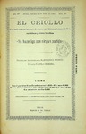 1901-06-16.pdf.jpg