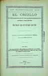 1901-06-02.pdf.jpg