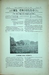 1901-04-21.pdf.jpg