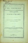 1901-03-31.pdf.jpg