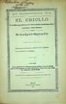 1901-03-24.pdf.jpg