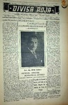 1937-09-05.pdf.jpg