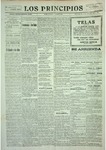 1918-07-18.pdf.jpg