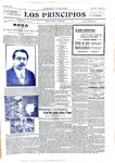 1918-05-01.pdf.jpg