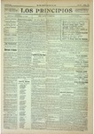 1918-01-05.pdf.jpg