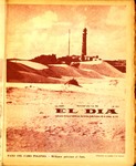 SELDIA1832.pdf.jpg