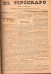 1888-07-01.pdf.jpg