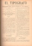 1891-09-01.pdf.jpg