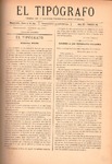 1891-06-25.pdf.jpg