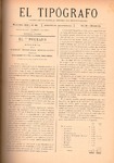 1891-06-05.pdf.jpg