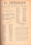 1891-05-21.pdf.jpg