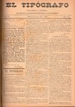 1888-06-16.pdf.jpg