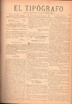 1890-08-15.pdf.jpg