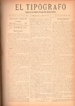 1890-06-16.pdf.jpg