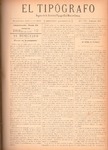 1890-04-15.pdf.jpg