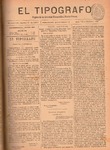 1889-08-16.pdf.jpg