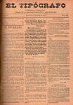 1889-04-20.pdf.jpg