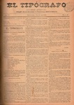 1889-04-01.pdf.jpg