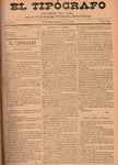 1889-03-16.pdf.jpg