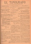 1892-06-15.pdf.jpg