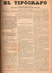 1888-10-13.pdf.jpg