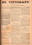 1888-10-01.pdf.jpg