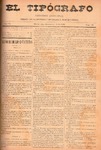 1888-09-16.pdf.jpg