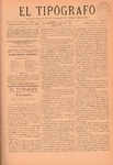 1895-09-15.pdf.jpg