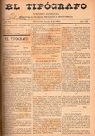 1888-08-16.pdf.jpg