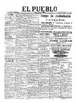 1907-01-07.pdf.jpg