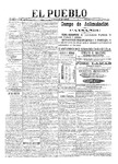 1907-01-16.pdf.jpg