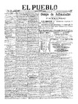 1907-01-14.pdf.jpg