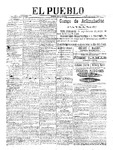 1907-01-02.pdf.jpg