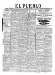 1907-03-08.pdf.jpg