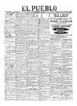 1907-03-16.pdf.jpg