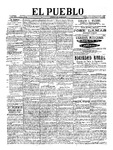 1907-04-18.pdf.jpg