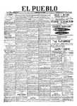 1907-05-08.pdf.jpg