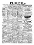 1907-05-27.pdf.jpg